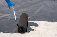 find the best Grimister roofing companies