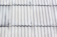 Grimister corrugated roof quotes