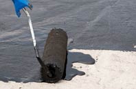 find rated Grimister roof sealing companies